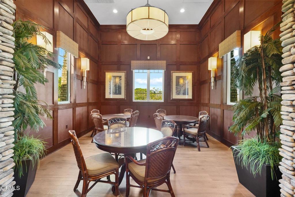 Seabridge - 5266 - Residential