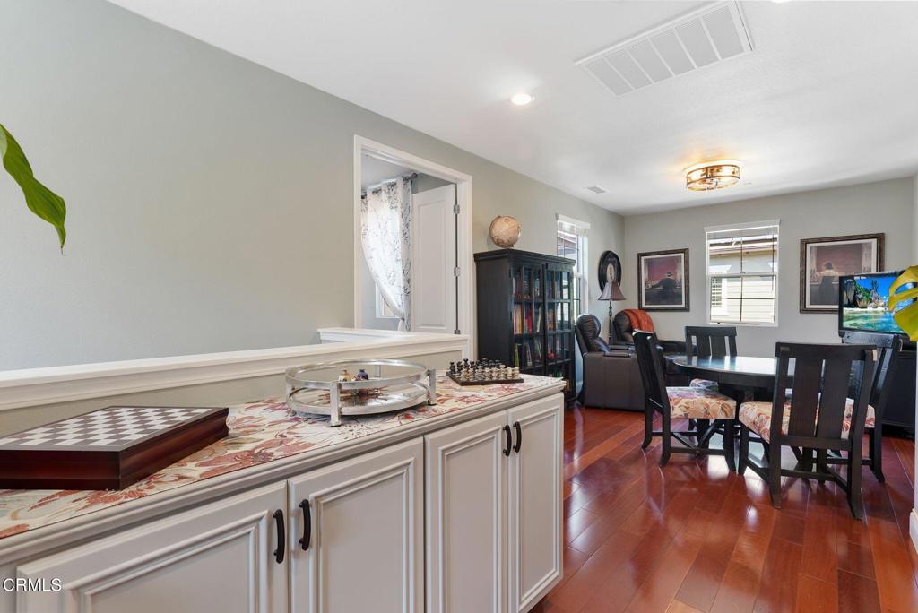 Seabridge - 5266 - Residential