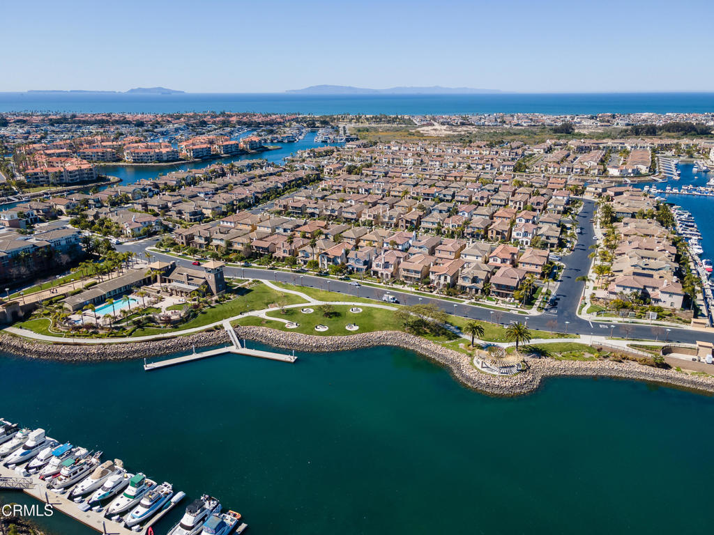 Seabridge - 5266 - Residential