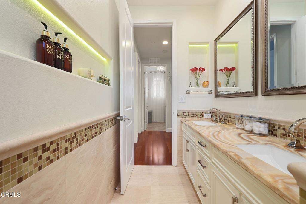 Seabridge - 5266 - Residential