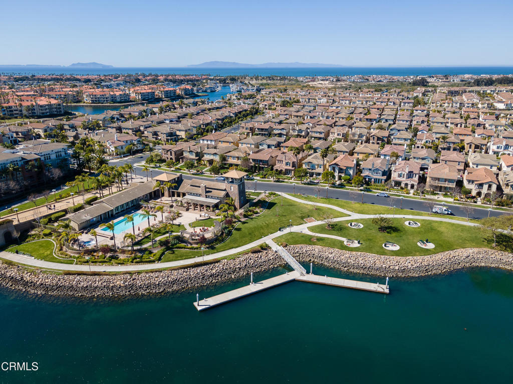 Seabridge - 5266 - Residential