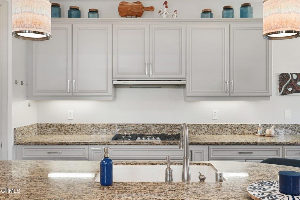 Seabridge - 5266 - Residential