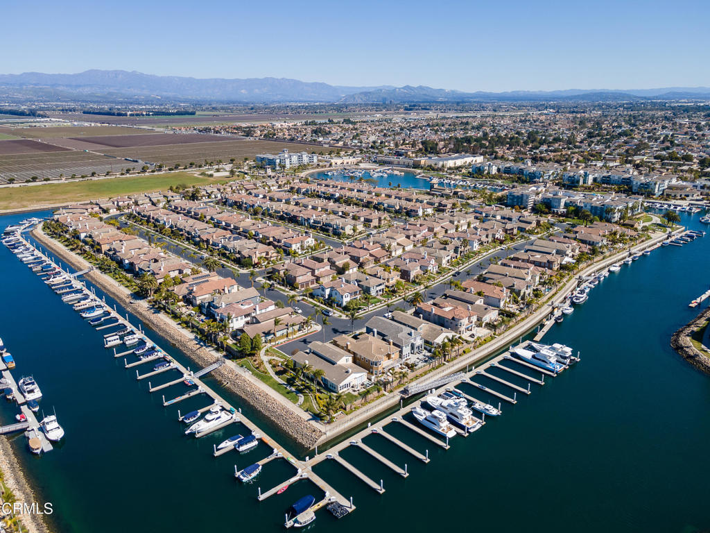 Seabridge - 5266 - Residential