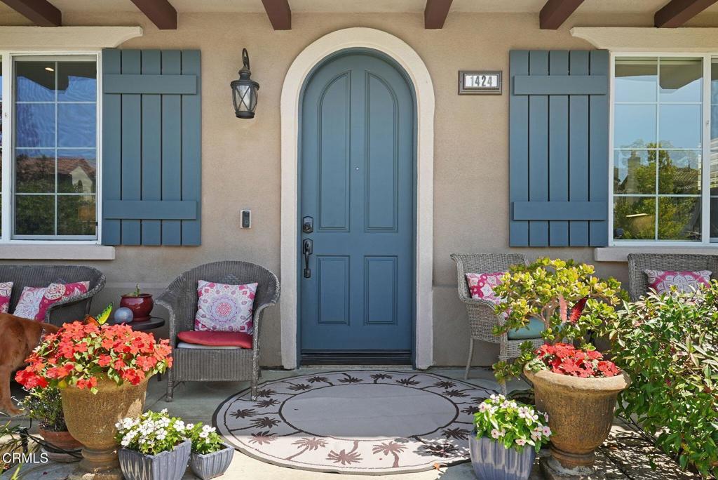 Seabridge - 5266 - Residential