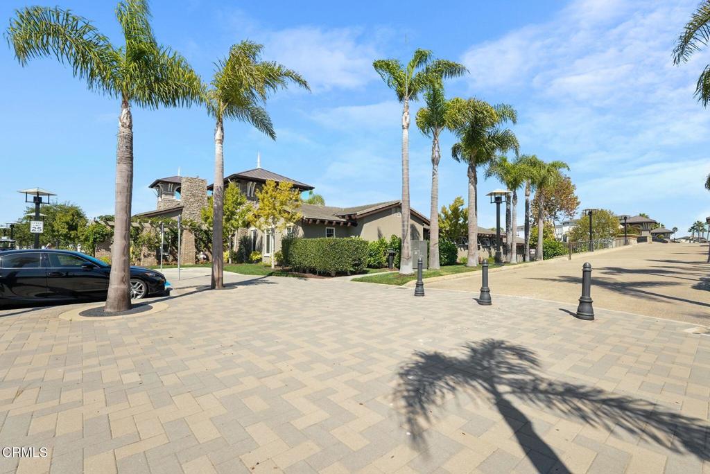 Seabridge - 5266 - Residential