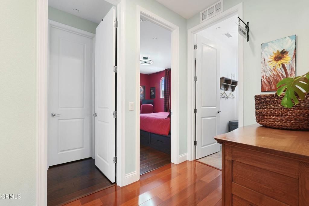 Seabridge - 5266 - Residential