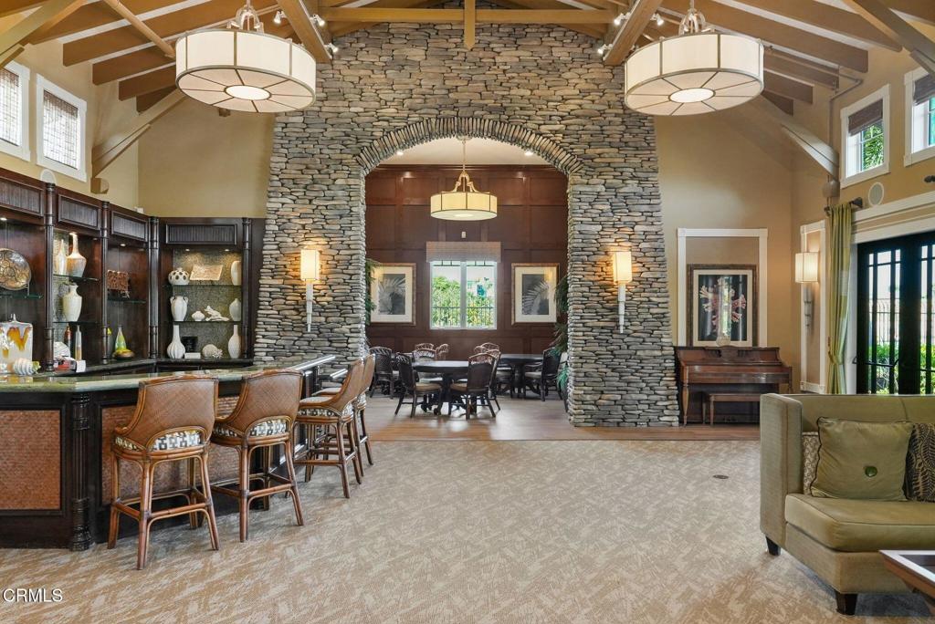 Seabridge - 5266 - Residential
