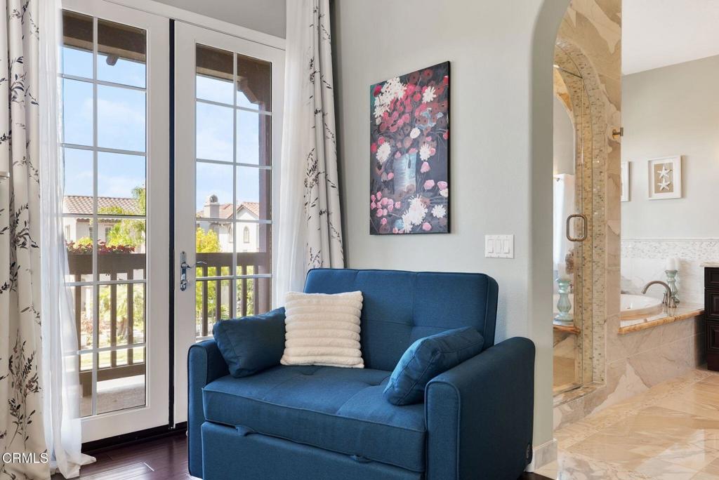 Seabridge - 5266 - Residential