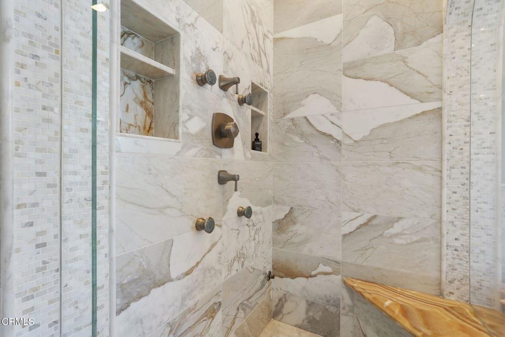 Seabridge - 5266 - Residential