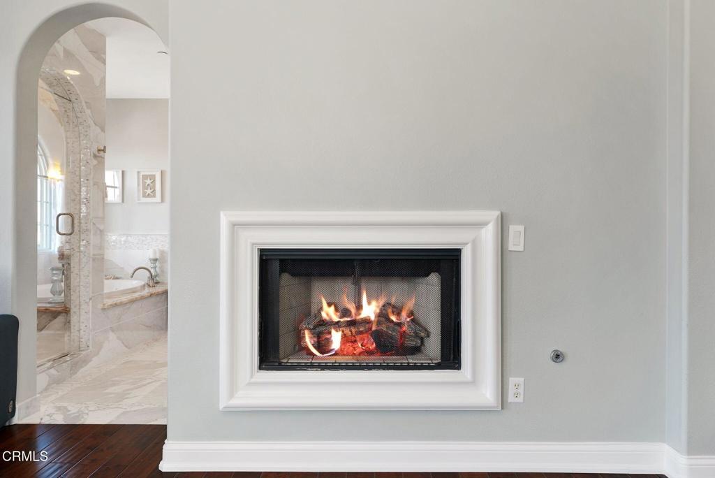 Seabridge - 5266 - Residential