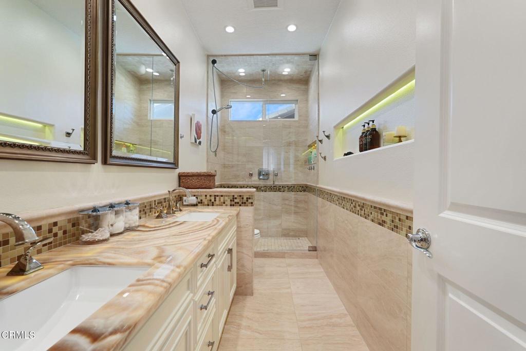 Seabridge - 5266 - Residential