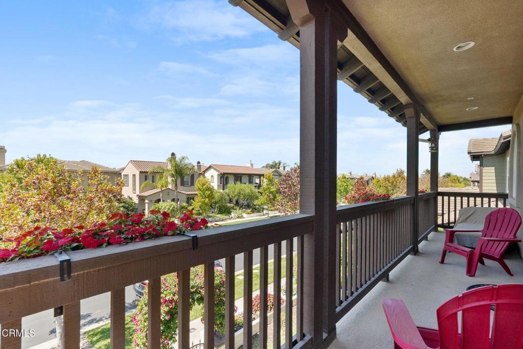 Seabridge - 5266 - Residential