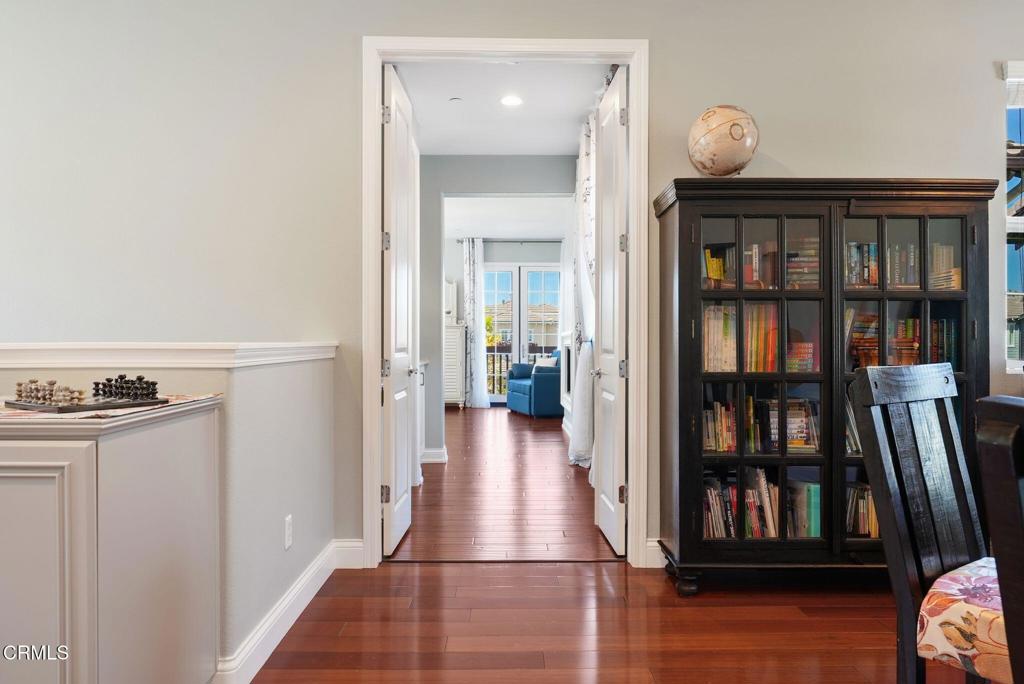 Seabridge - 5266 - Residential