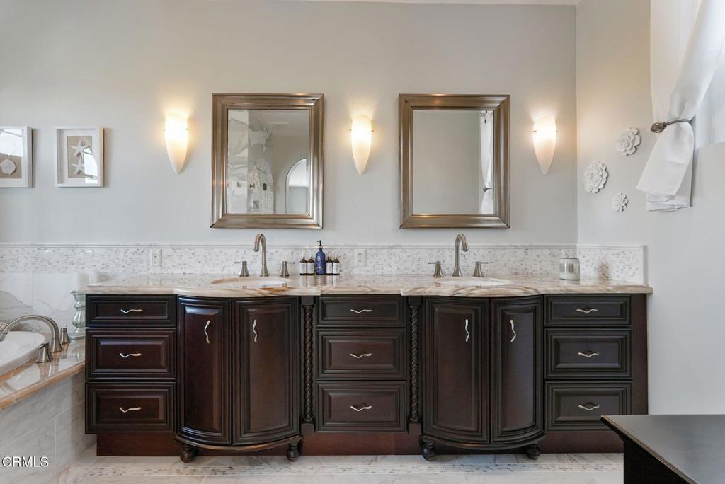 Seabridge - 5266 - Residential