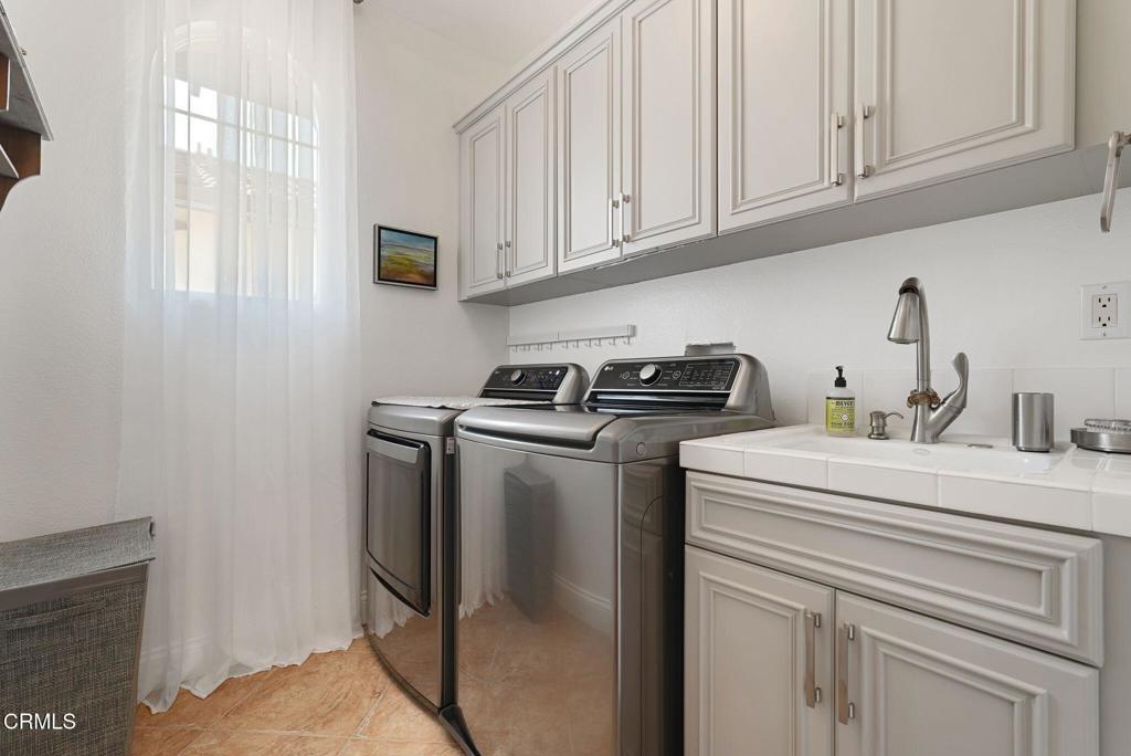 Seabridge - 5266 - Residential