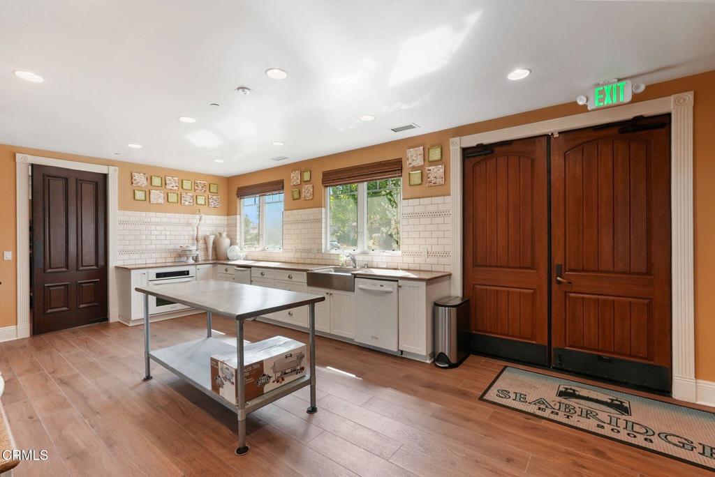Seabridge - 5266 - Residential
