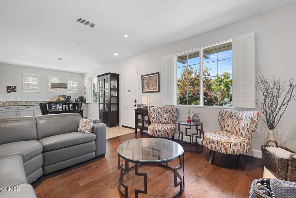 Seabridge - 5266 - Residential