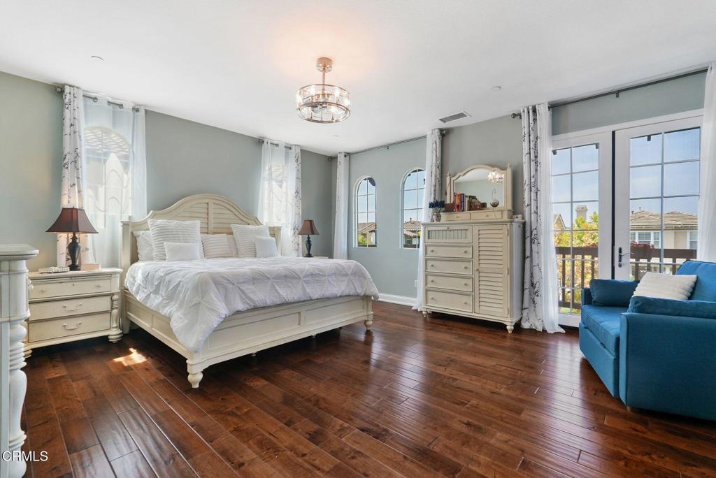 Seabridge - 5266 - Residential