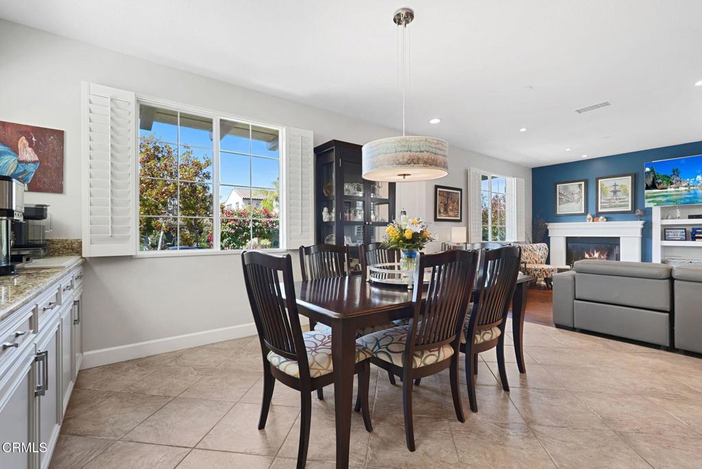Seabridge - 5266 - Residential