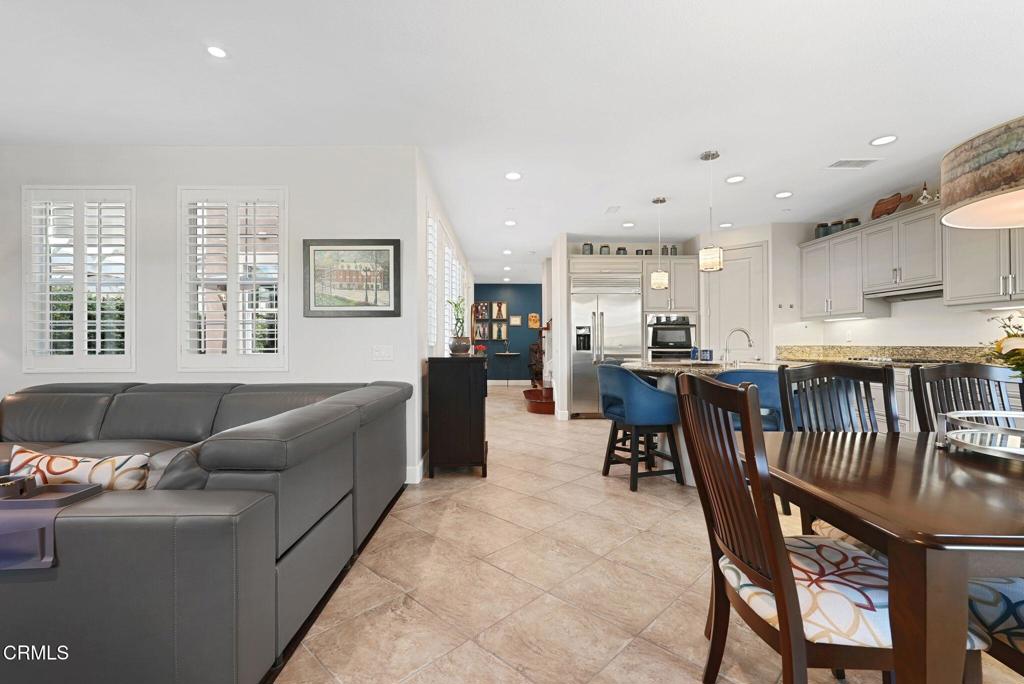 Seabridge - 5266 - Residential