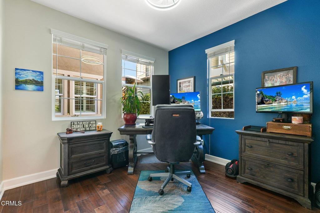 Seabridge - 5266 - Residential