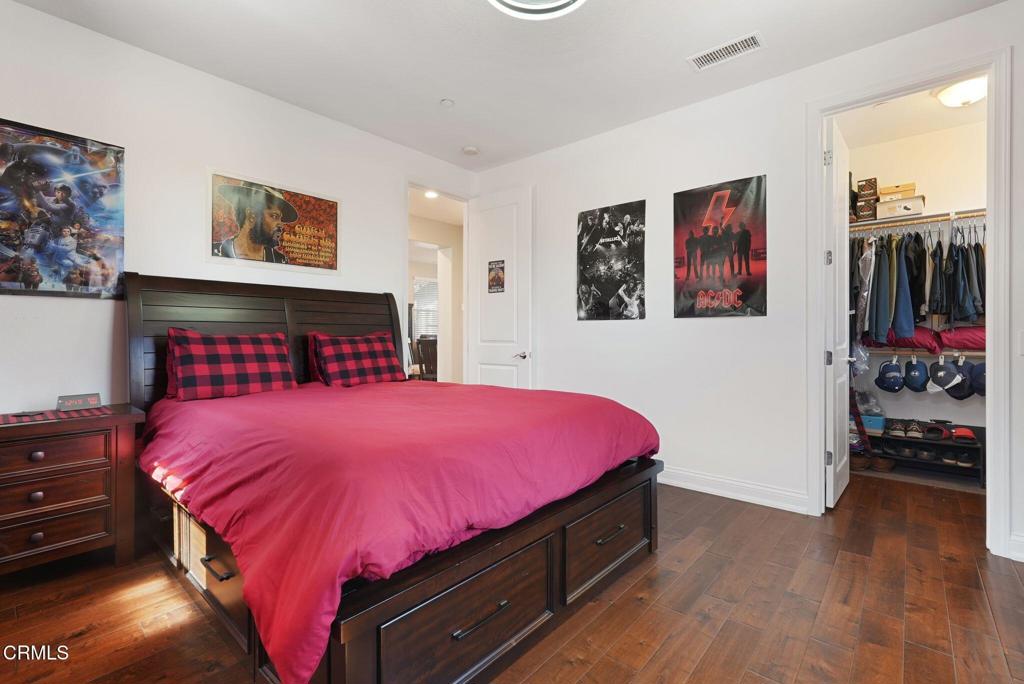 Seabridge - 5266 - Residential