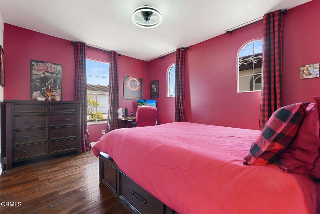 Seabridge - 5266 - Residential