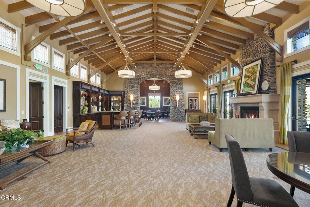 Seabridge - 5266 - Residential