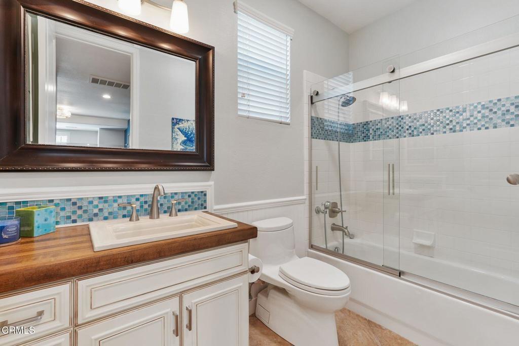 Seabridge - 5266 - Residential