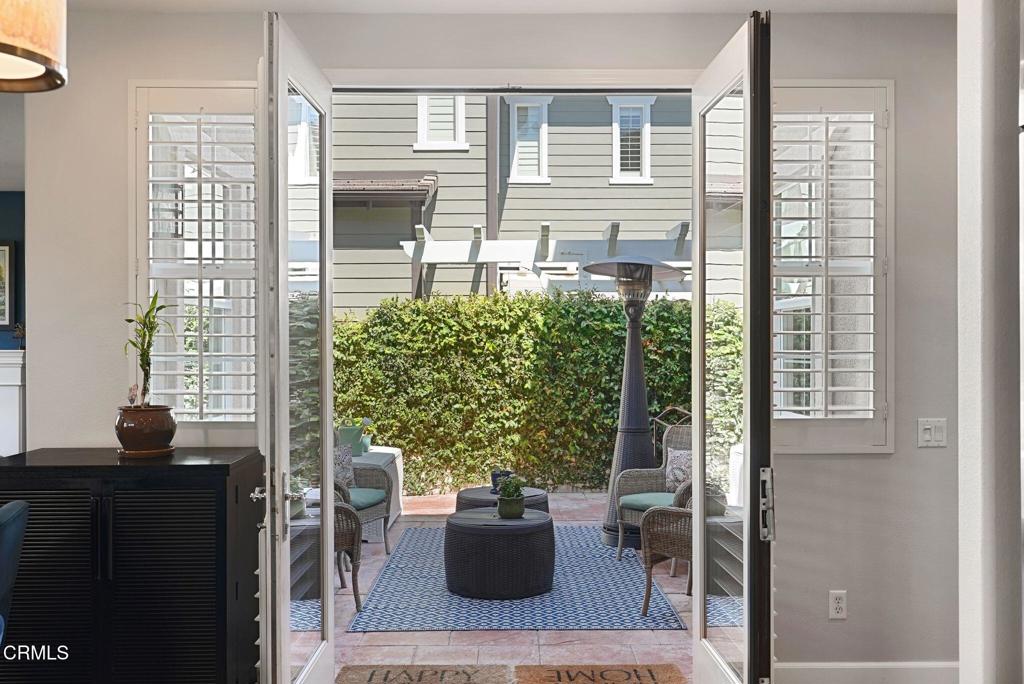 Seabridge - 5266 - Residential