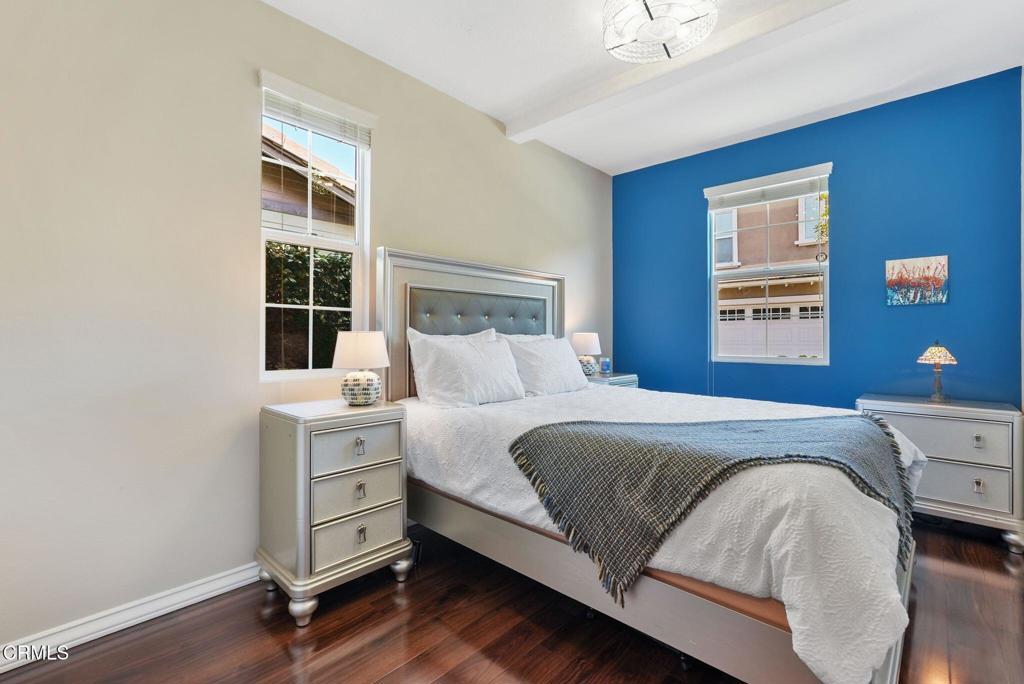 Seabridge - 5266 - Residential