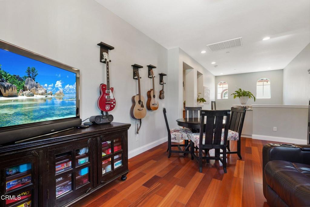 Seabridge - 5266 - Residential