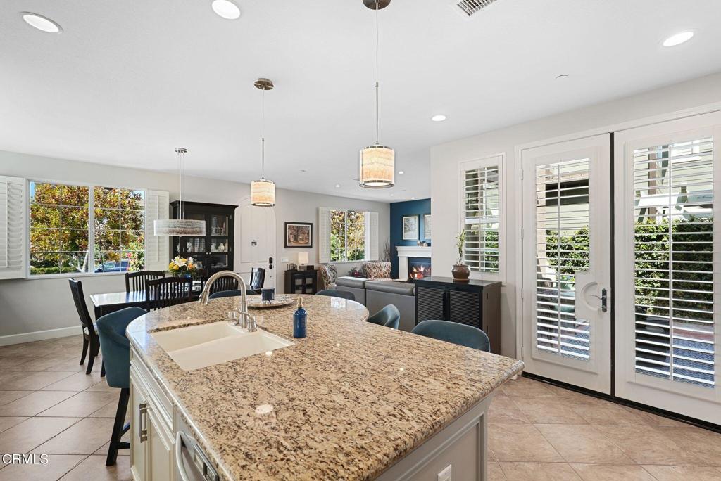 Seabridge - 5266 - Residential
