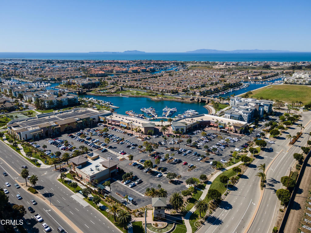Seabridge - 5266 - Residential