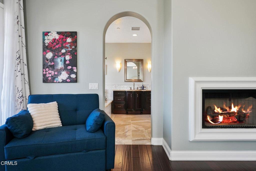 Seabridge - 5266 - Residential