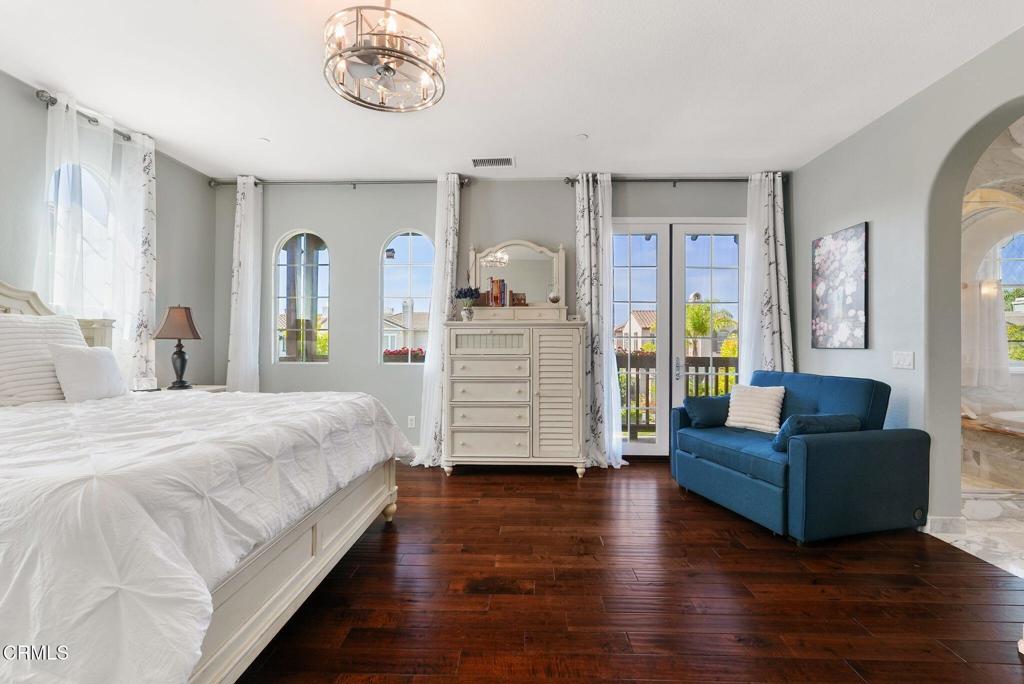 Seabridge - 5266 - Residential