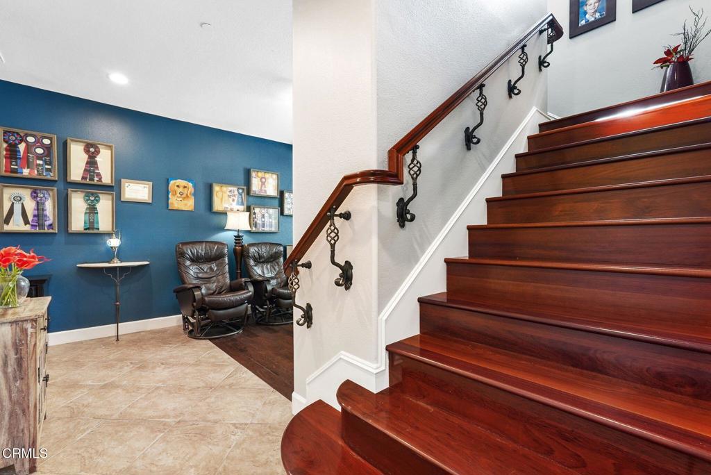 Seabridge - 5266 - Residential