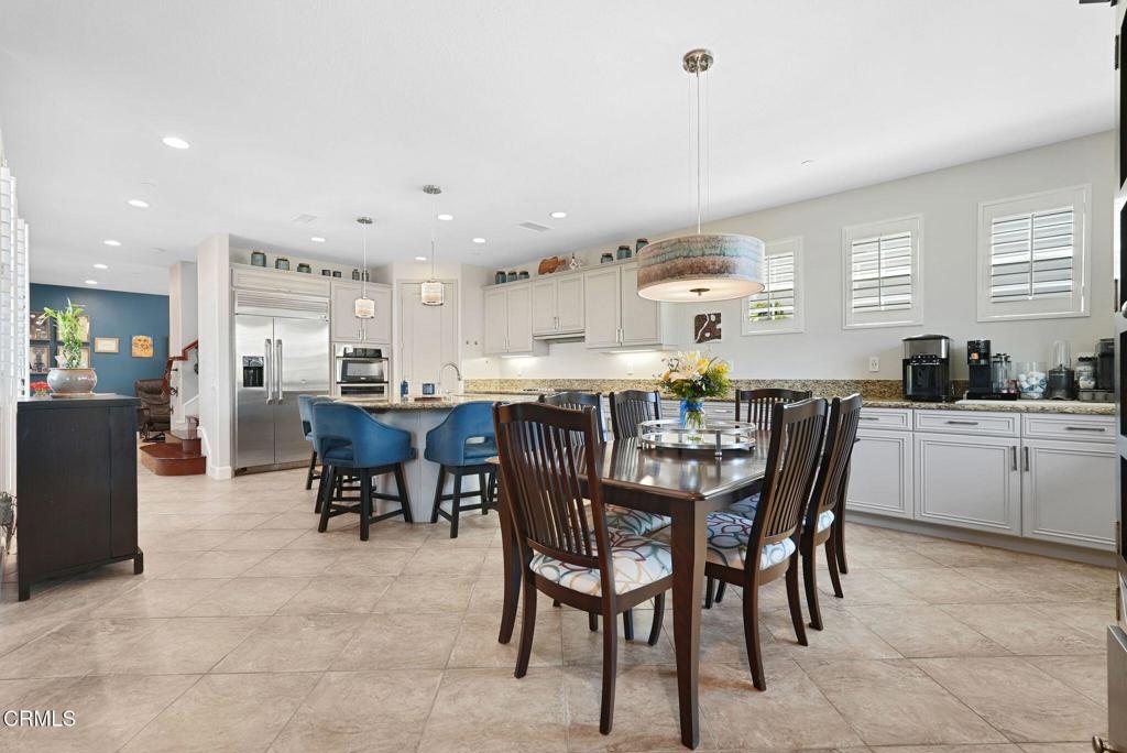 Seabridge - 5266 - Residential