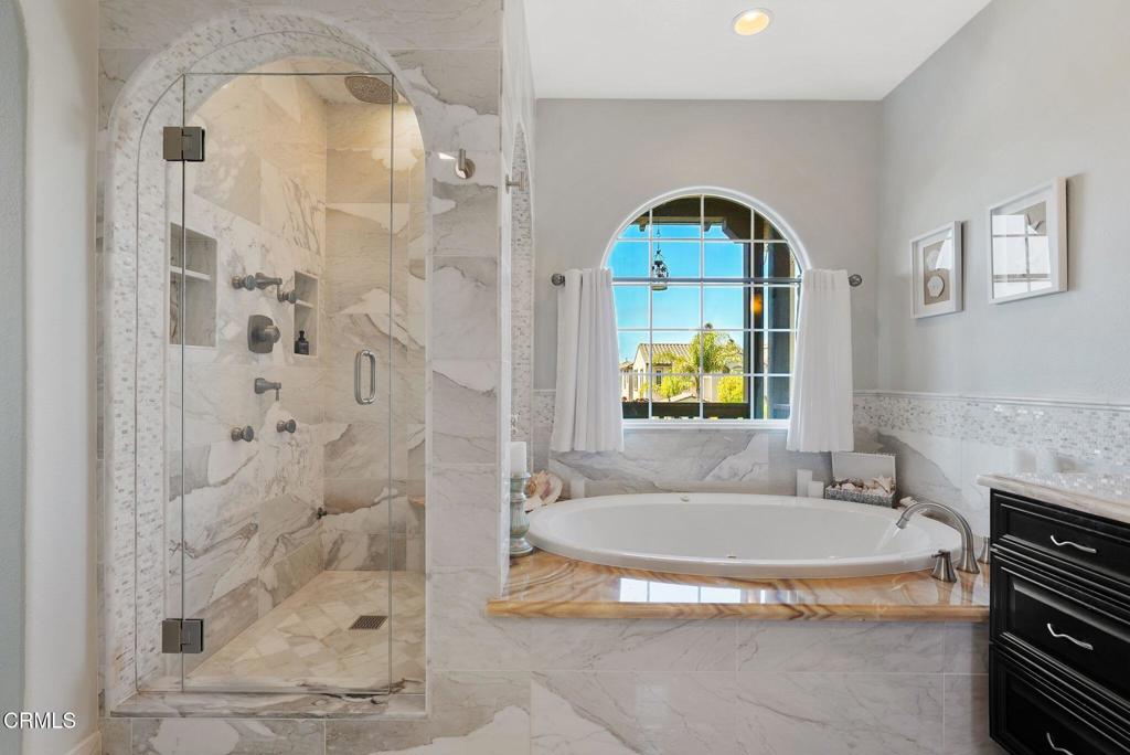 Seabridge - 5266 - Residential