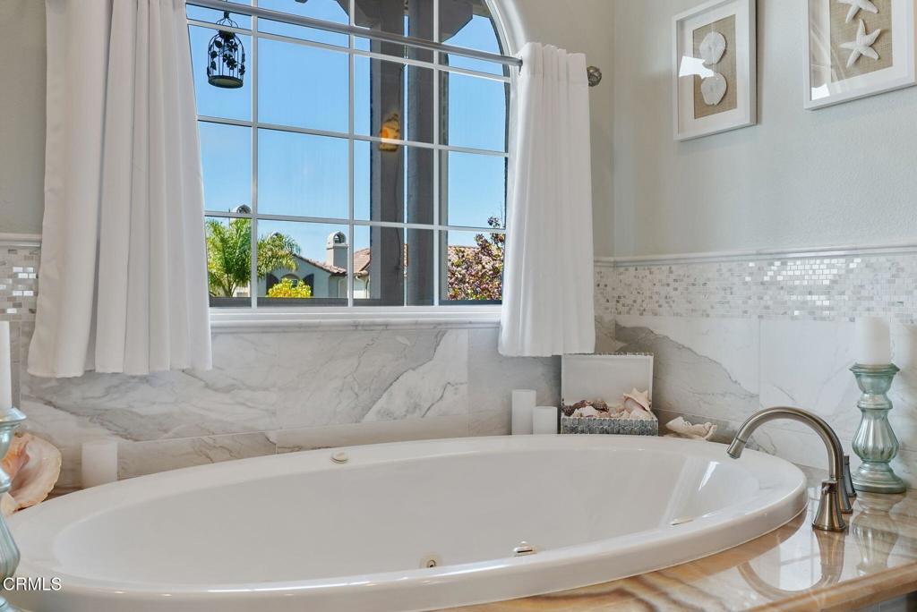 Seabridge - 5266 - Residential