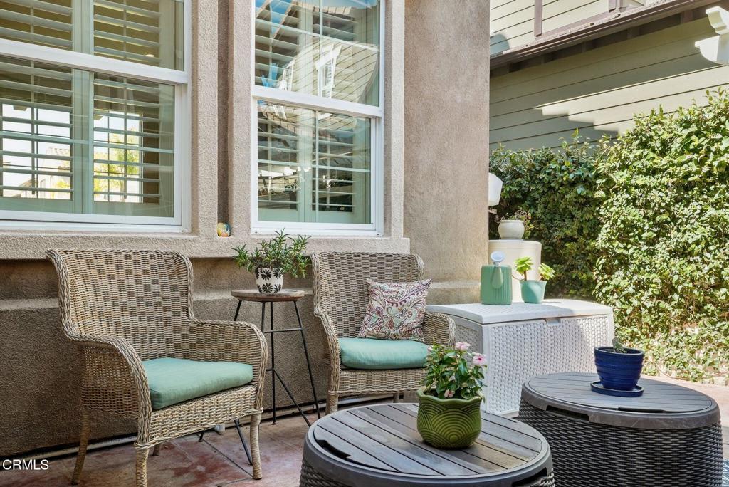 Seabridge - 5266 - Residential
