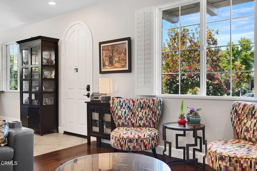 Seabridge - 5266 - Residential