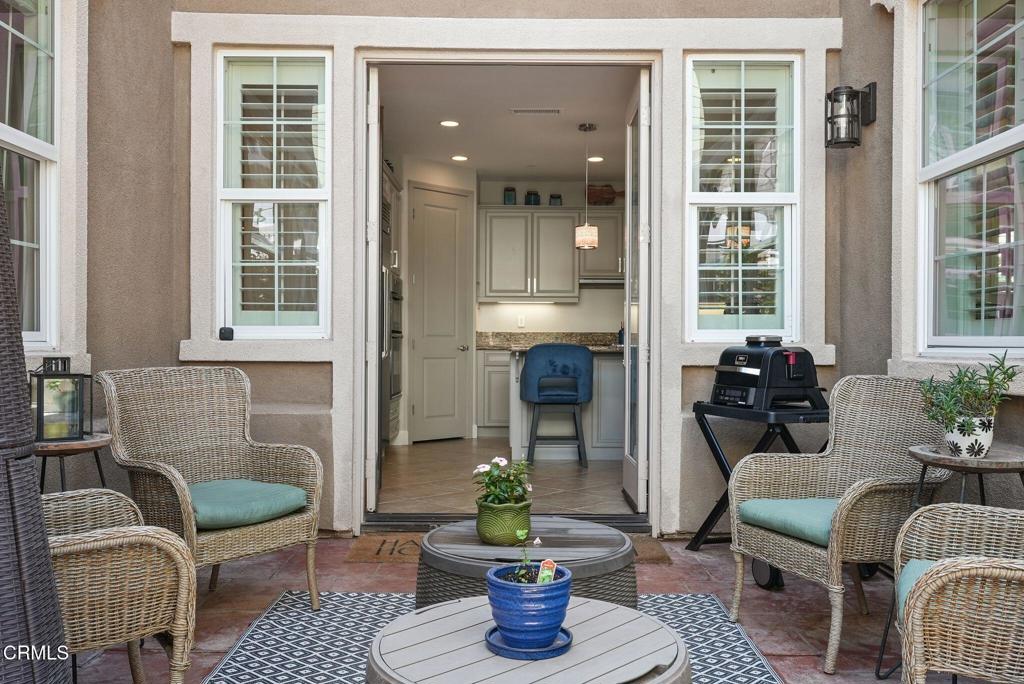 Seabridge - 5266 - Residential