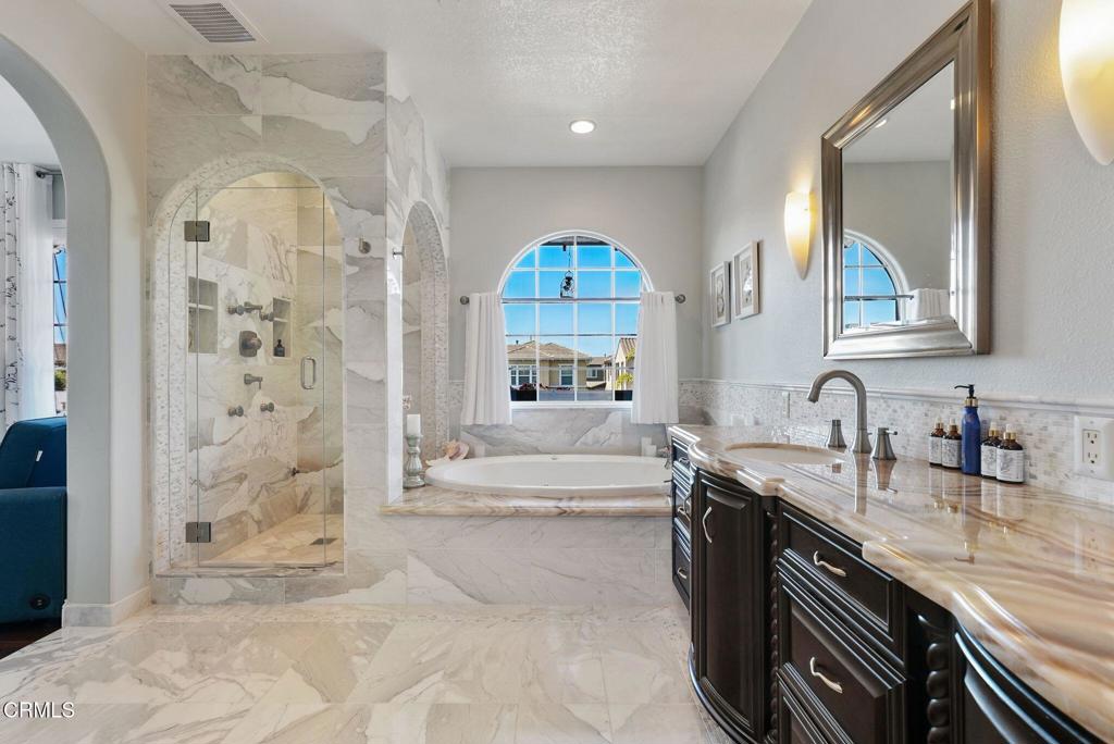 Seabridge - 5266 - Residential