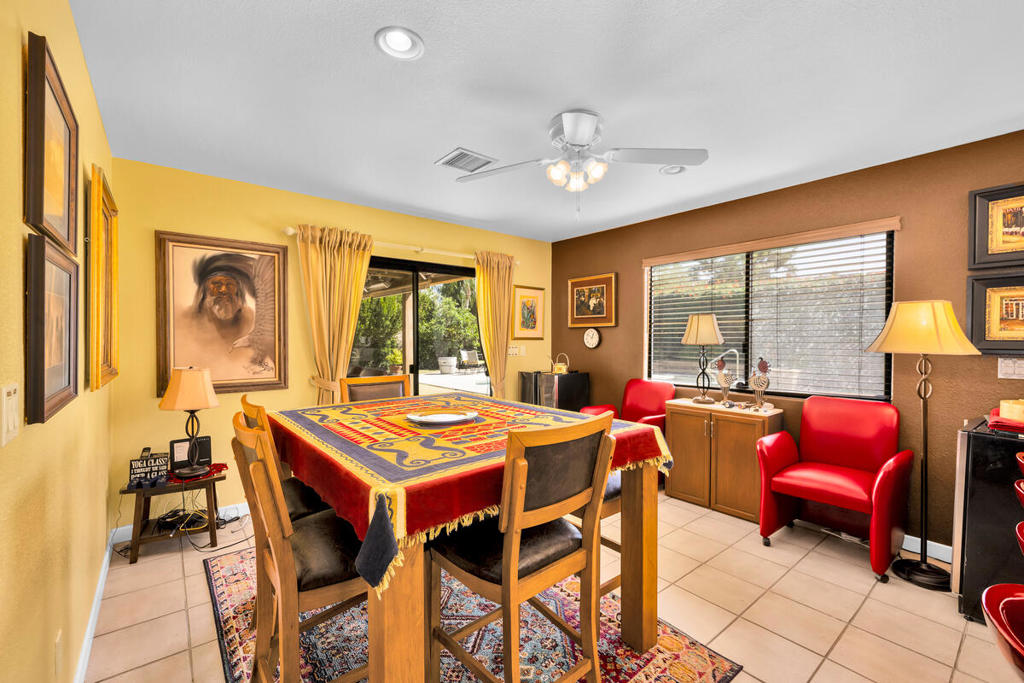 Not Applicable-1 - Residential