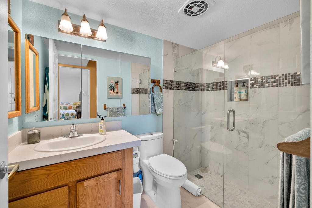 Not Applicable-1 - Residential