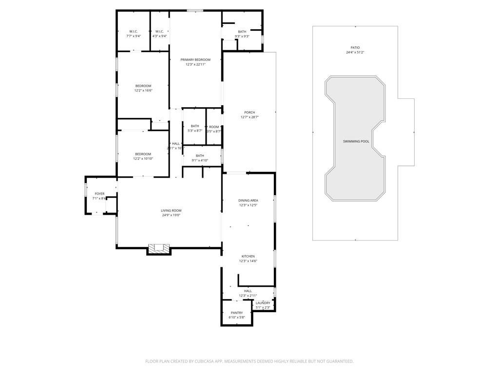 Not Applicable-1 - Residential