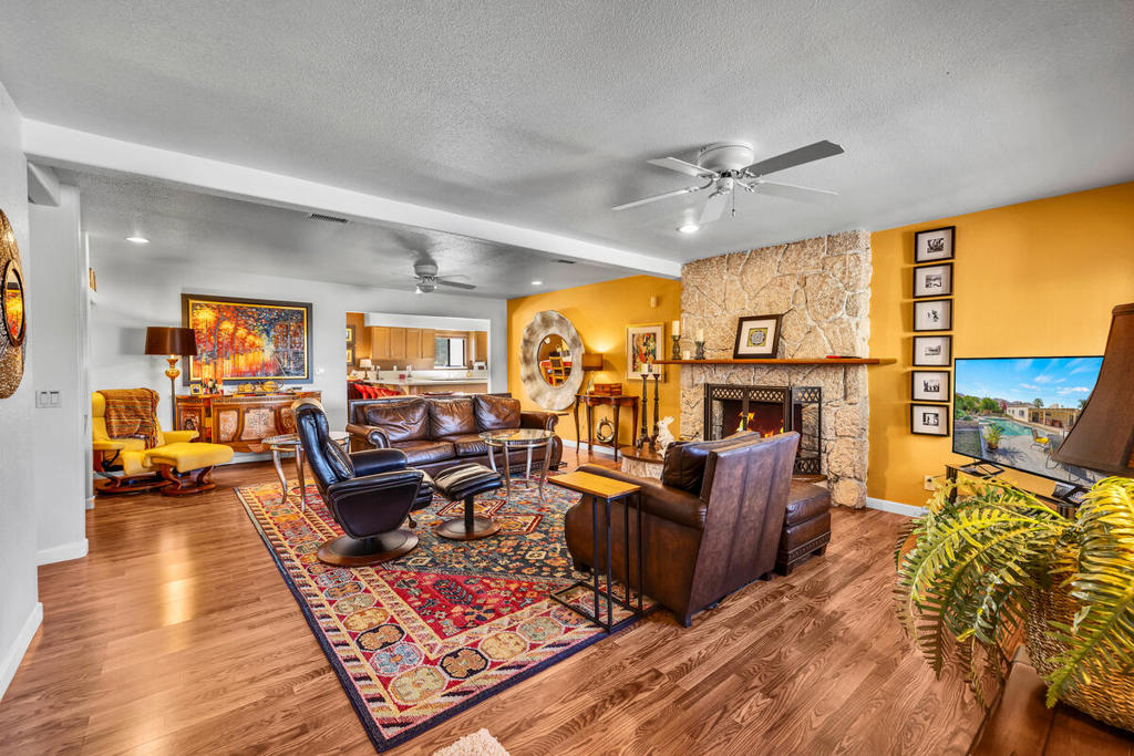 Not Applicable-1 - Residential