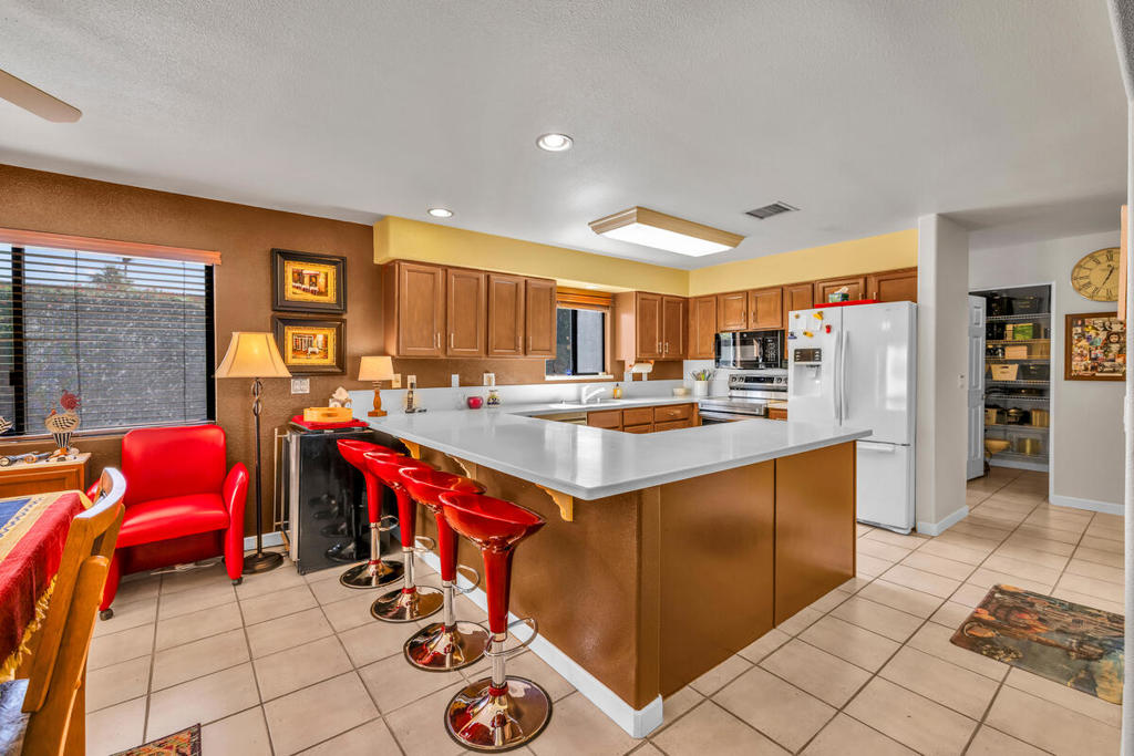 Not Applicable-1 - Residential