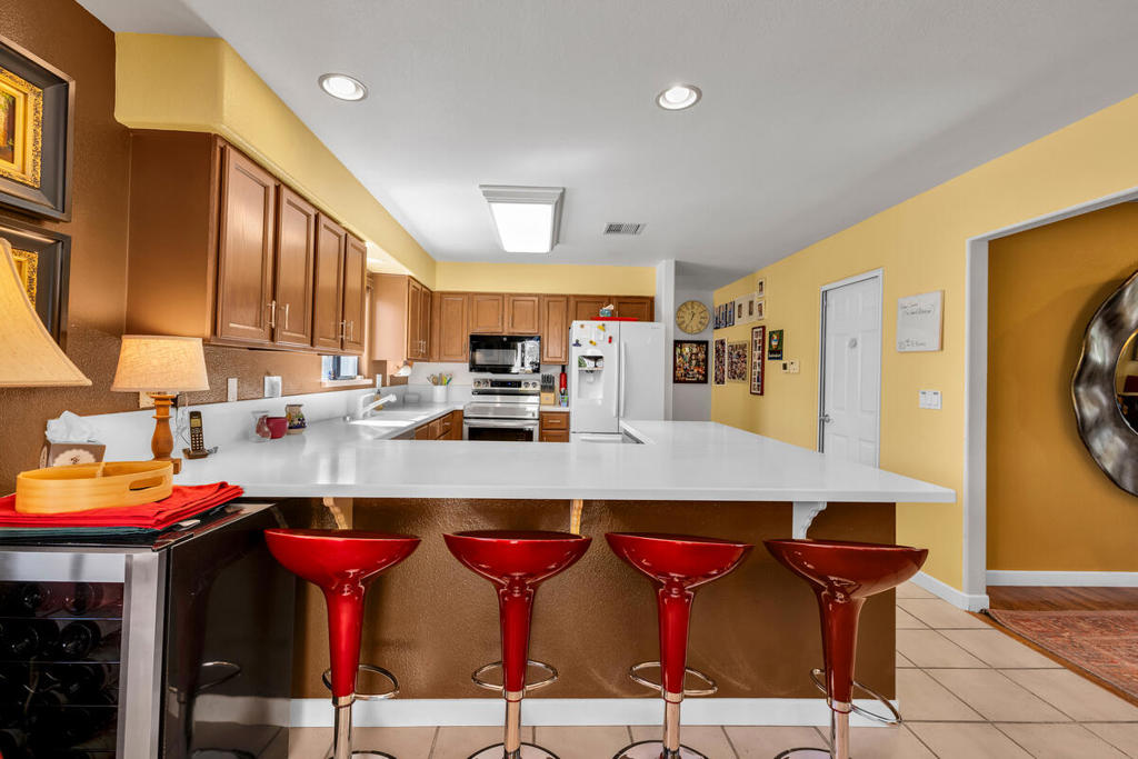 Not Applicable-1 - Residential